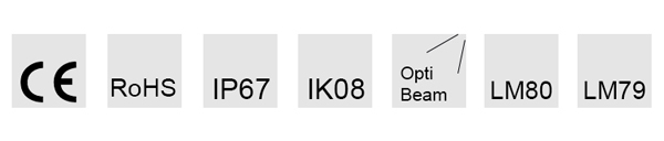IP67.jpg IP67.jpg