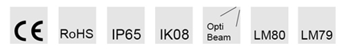 IP65.jpg IP65.jpg