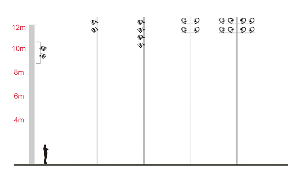8-11122.jpg 8-11122.jpg